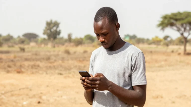apn fr burkina faso telecuadorel faso v9 1