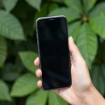Configuración de APN FR Burundi con Ecuadoronet Leo Bi