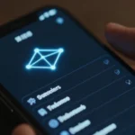 Configuración Completa de APN para Camtel en Camerún
