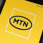 Guía Completa para Configurar APN FR Cameroun MTN en Android