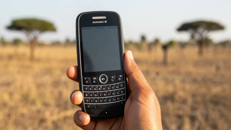 apn fr cameroun mtn sur blackberry 50 1