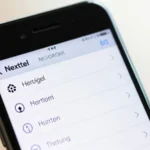 Comprehensive Guide to APN Settings for Nexttel in Cameroon
