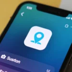 Ajustes APN para Cameroun con Orange CM: Guía Completa