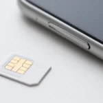 Configuración Completa de APN para Moov CI en iPhone