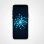 APN FR Côte d’Ivoire Moov CI Pour Android : Guide Complet