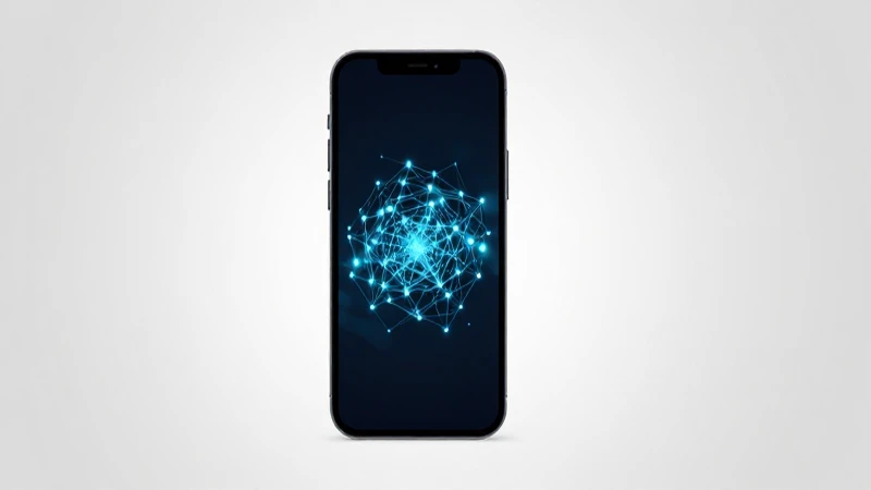 apn fr cote divoire moov ci pour android e8 1