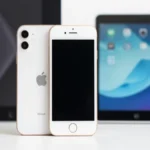 APN FR France: Bouygues 4G Settings for iPhone and iPad