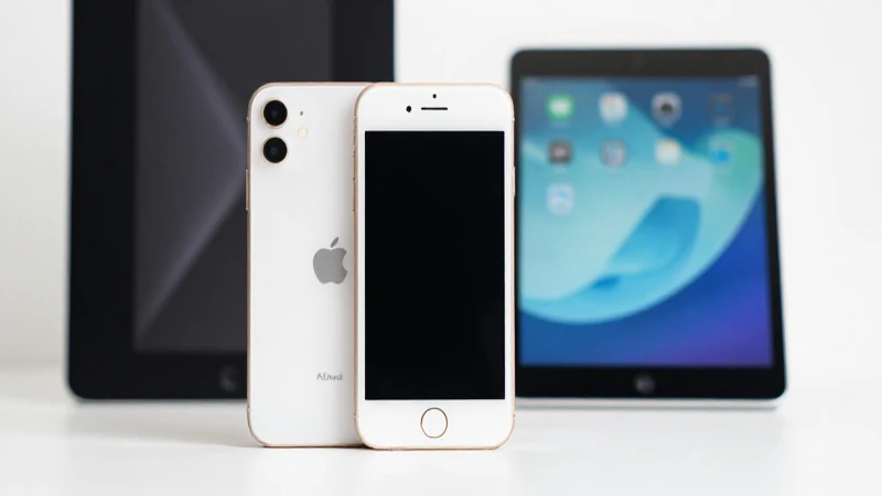 apn fr france apn bouygues 4g pour iphone ipad e8 1