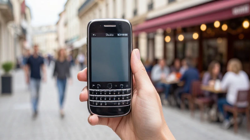 apn fr france apn bouygues pour blackberry sr 1
