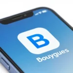 Configuration des APN Bouygues pour Android en France