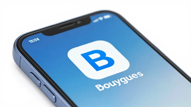 apn fr france comment configurer les apn bouygues pour android rk 1