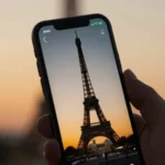 Complete Guide to APN Settings for NRJ Mobile in France