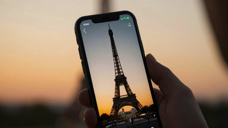 apn fr france nrj mobile fr qz 1