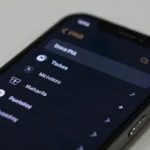 Configuración Completa de APN FR France SFR FR para Móviles