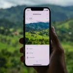 Configuración Completa de APN para Digicel en Guyana Francesa