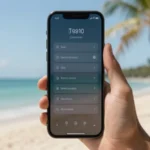 Guía Definitiva de Configuración APN FR Guyane Orange Caraibe