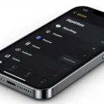 Comprehensive Guide to APN FR Maroc Code Inwi Settings