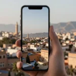 Configuración de APN para IAM en Marruecos: Guía Completa