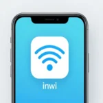 Configuración de APN para Inwi en Dispositivos Android