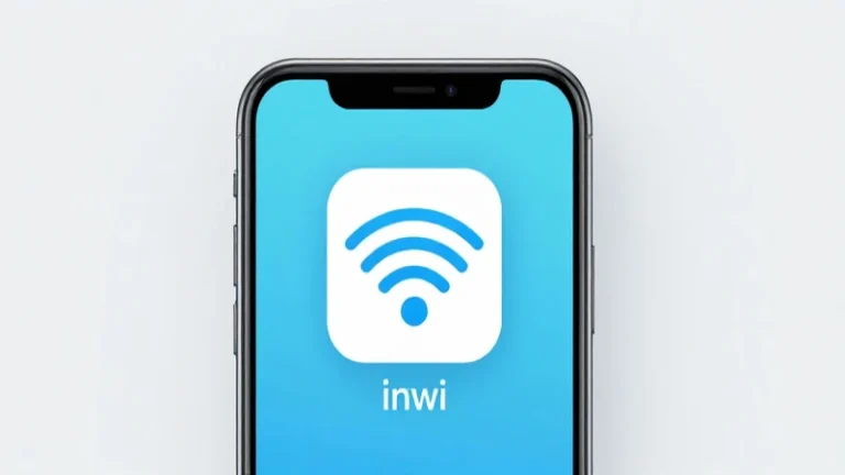 apn fr maroc inwi android ou 1