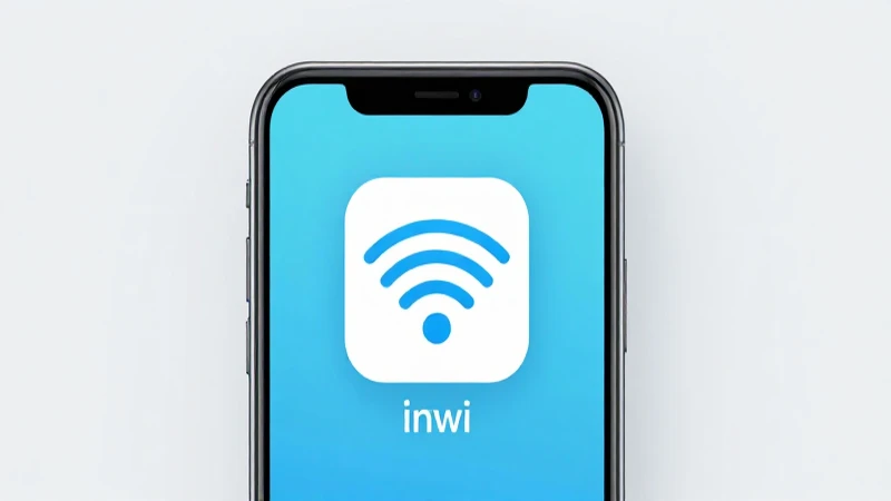 apn fr maroc inwi android ou 1