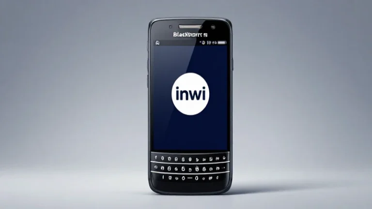 apn fr maroc inwi blackberry lw 1