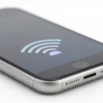 Configuración Completa de APN para Inwi en iPhone