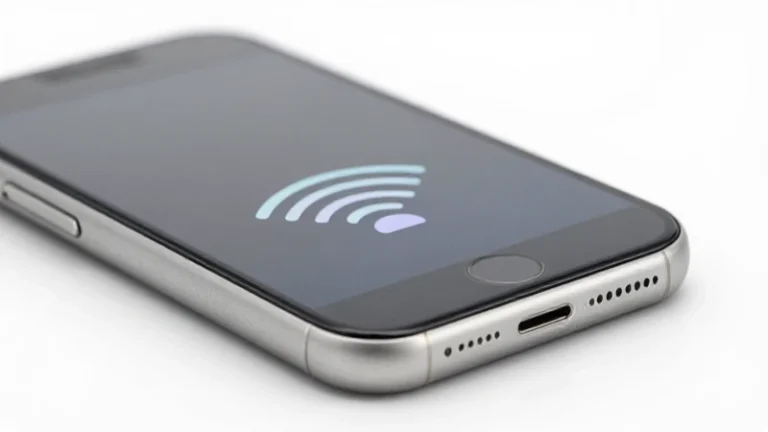 apn fr maroc inwi iphone ml 1