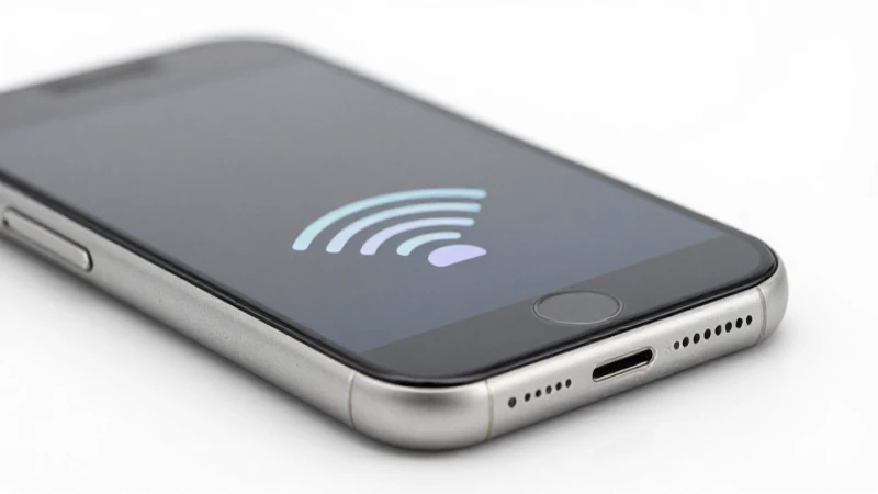 apn fr maroc inwi iphone ml 1
