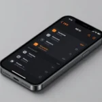 Configuración de APN para Maroc Orange: Guía Completa