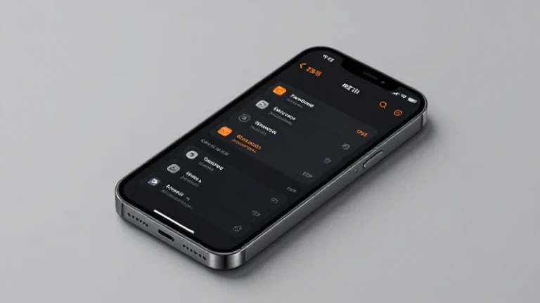 apn fr maroc orange ma w6 1