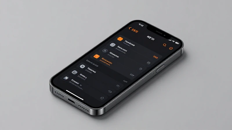 apn fr maroc orange ma w6 1