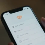 Configura tu APN para SMS en Orange Marruecos: Todo lo Que Necesitas
