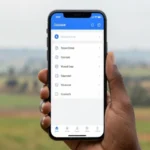 APN FR RD Congo Africell RDC: Guía Completa para Configuración
