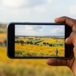 Guía Completa sobre Apn fr Senegal Free Sn para Internet Móvil