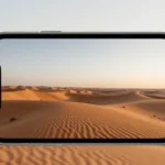 Comprehensive Guide to APN FR Senegal Orange SN Settings