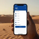 Configuración Completa de APN para Tigo Tchad