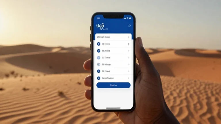 apn fr tchad tigo tchad 2u 1