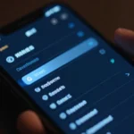 Configuración Completa de APN FR Tunisie Ooredoo TA