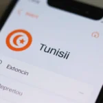 Configuración Completa de APN para Orange Tunisie en TN