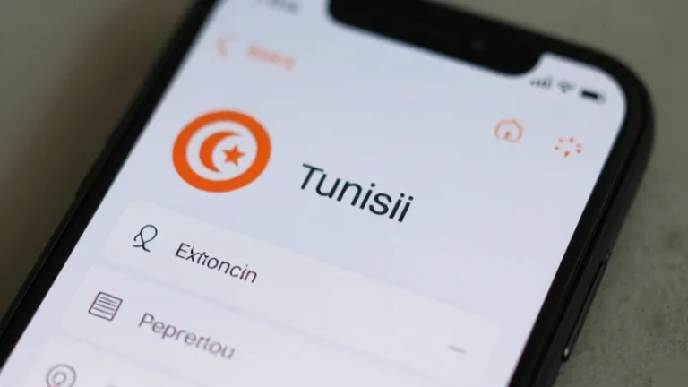 apn fr tunisie orange tn 9n 1