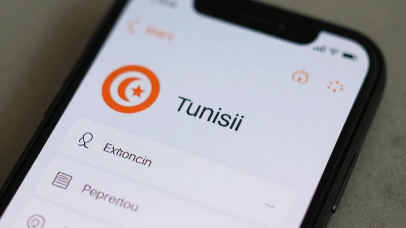 apn fr tunisie orange tn 9n 1