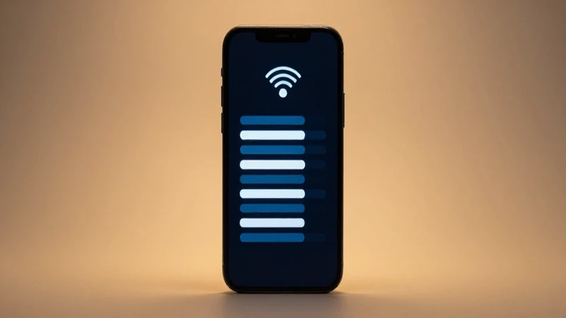 Guía Completa sobre Configuración de APN para FR Tunisie TT Android 4 Teléfono Android, señal y luz cálida