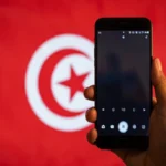 Guía Completa sobre Configuración de APN para FR Tunisie TT Android