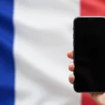Guía Completa de Configuración del APN France Byou FR