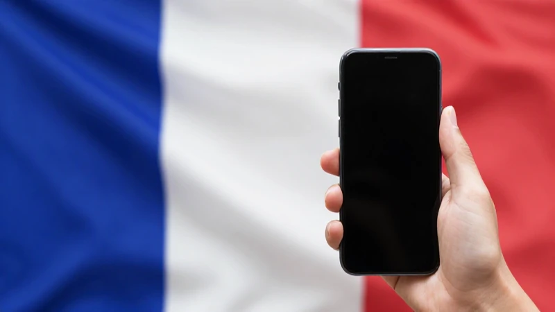 apn france byou fr yw 1