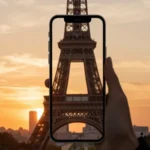 Guía Completa sobre APN France Free FR para Conectar tu Dispositivo