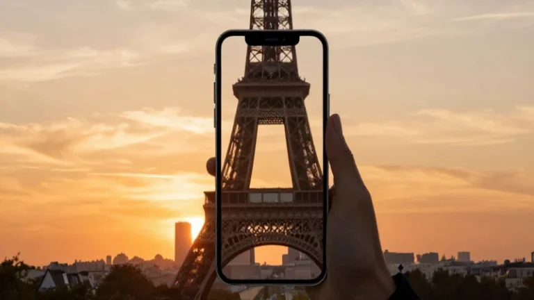 apn france free fr 10 1