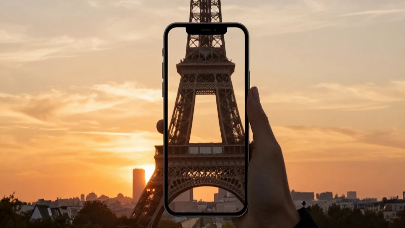 apn france free fr 10 1