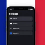 A Comprehensive Guide to APN France Lycamobile France Settings